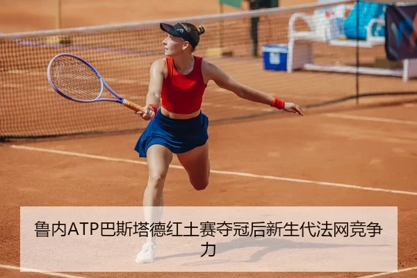lu-nei-ba-si-ta-de-hong-tu-sai-duo-guan-hou-xin-sheng-dai-fa-wang-jing-zheng-li-2-946.jpg
